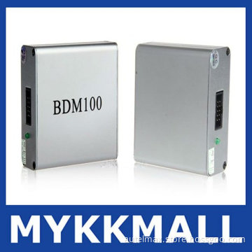 Free shipping bdm100 ecu reader BDM100 BDM 100 programmer BDM100 ECU Chip Tuning High performance auto ecu programmer